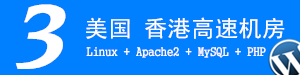 眀漀爀搀 ㈀　㄀　�ꒋ坛协